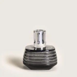 Lampe Berger Vibes Grise