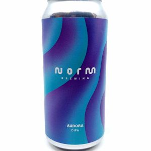 AURORA DIPA CAN 44CL