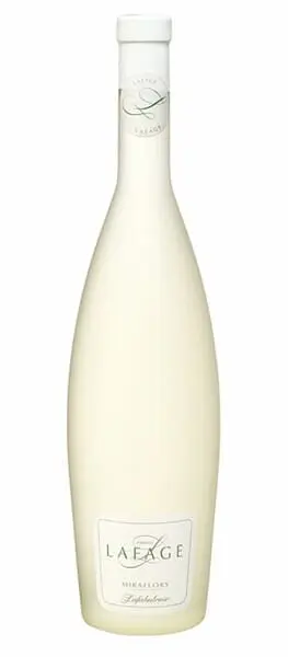 Lafage – Lafabuleuse