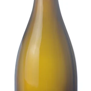 Batlle Laurent – Equinoxe –  100% Grenache Noir – Blanc de Noir