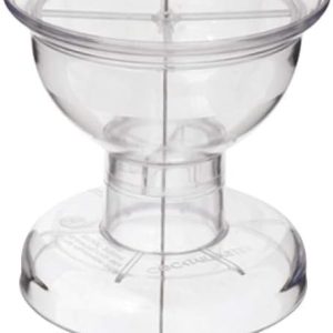 Cocktail Master Transparent