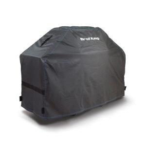 Housse premium pour Broil King Imperial et Regal 690