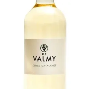 Château Valmy – V de Valmy Blanc