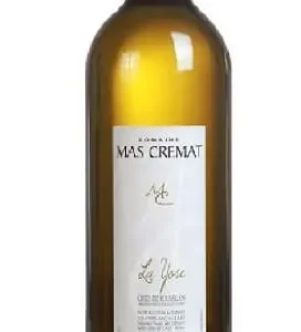 Mas Crémat – La Yose