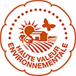 Mas Crémat – La Yose – Image 2