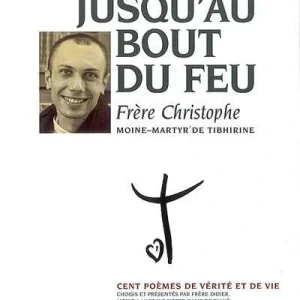 Aime jusqu&rsquo;au bout du feu