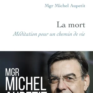La mort – Méditation pour un chemin de vie