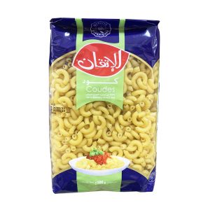 Coudes – Al Itkane – 500 g