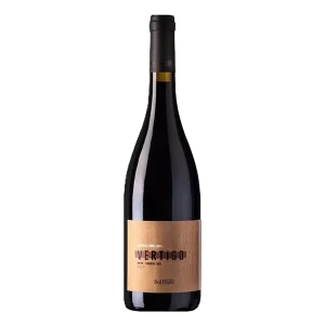 Domaine SOL PAYRÉ – Vertigo 2021