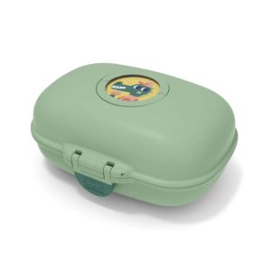 Gram vert Forest – Monbento
