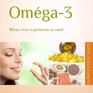 Oméga-3