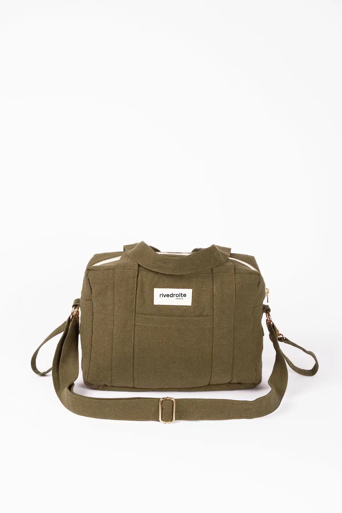sac à langer Darcy – rivedroite PARIS – Image 2