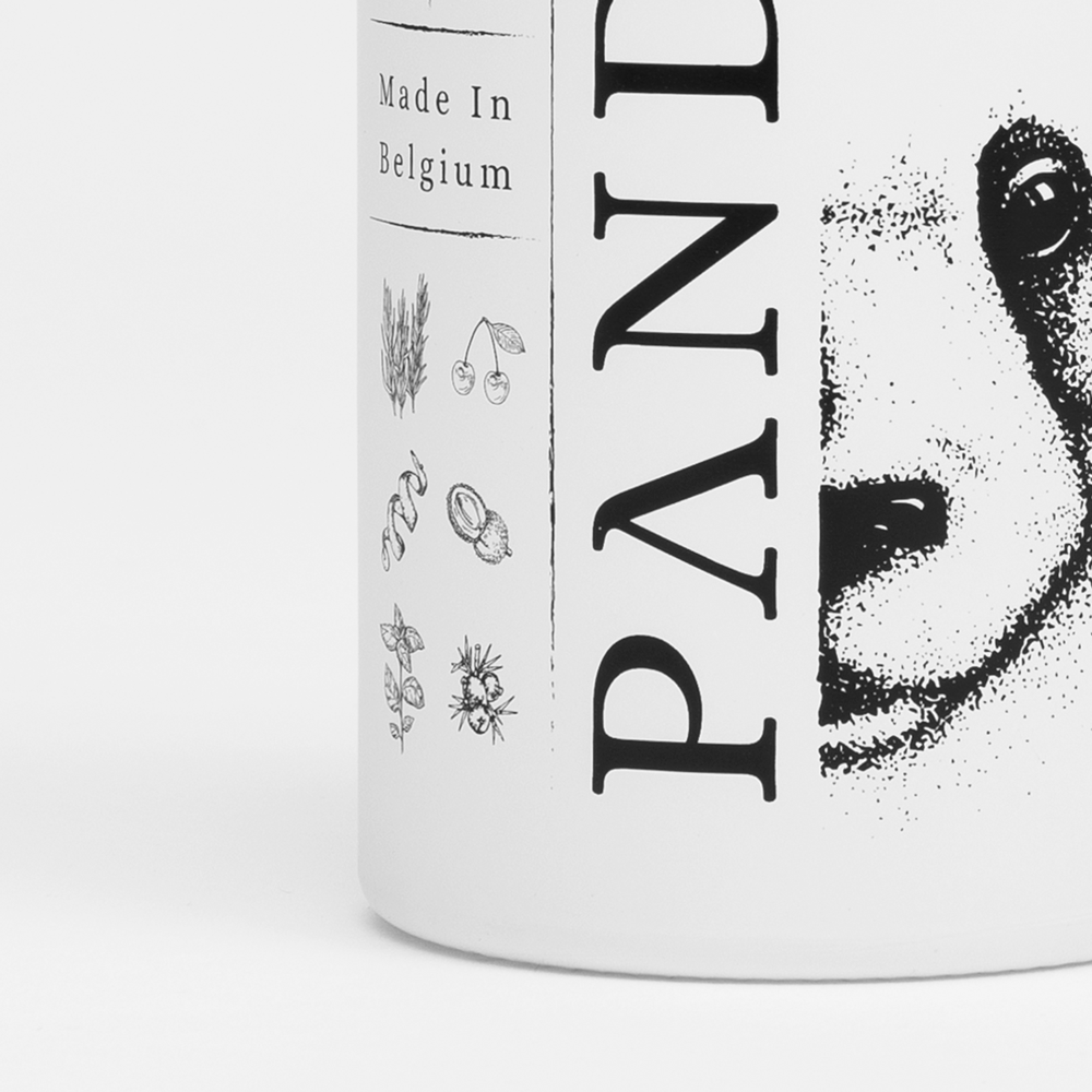 GIN PANDA – Image 4