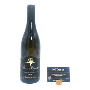 Pouilly Fumé 2021 – La Moynerie – Domaine Michel Redde & Fils