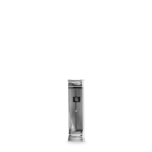 Infuseur pour bouteille isotherme – 9cm QWETCH