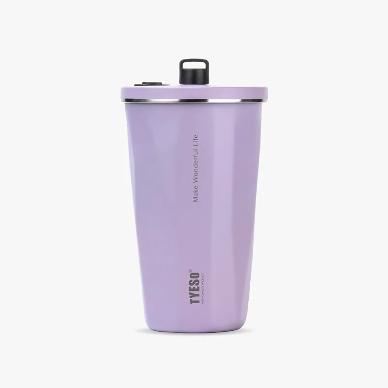 Mug en acier inoxydable 600ML – Image 8