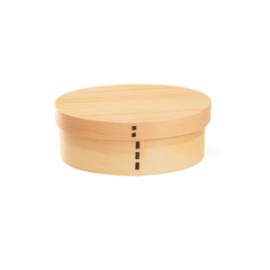 Boîte Bento ZenCraft
