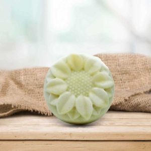 Shampoing solide Le Nature 100g – Louise Emoi