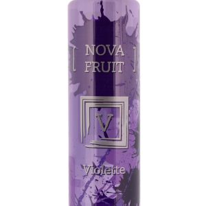 Nova Fruit Violette