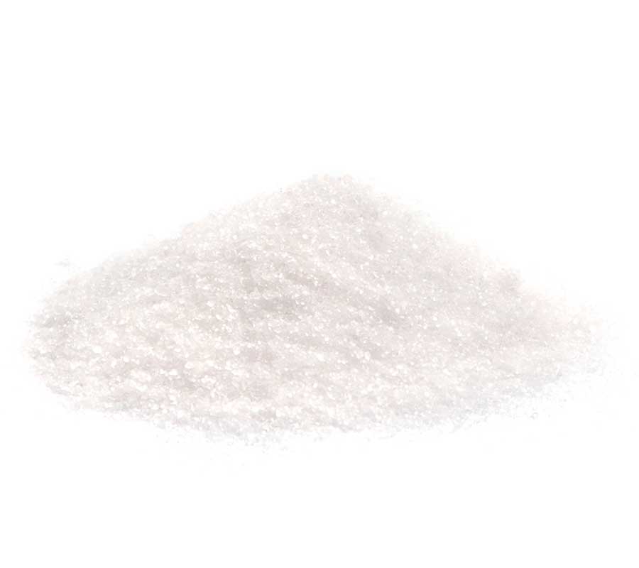 ACIDE CITRIQUE – Image 2