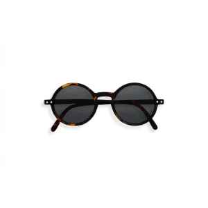 Lunettes de soleil #G Junior sun – IZIPIZI