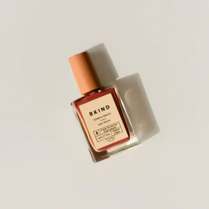 VERNIS À ONGLES BKIND – LEO