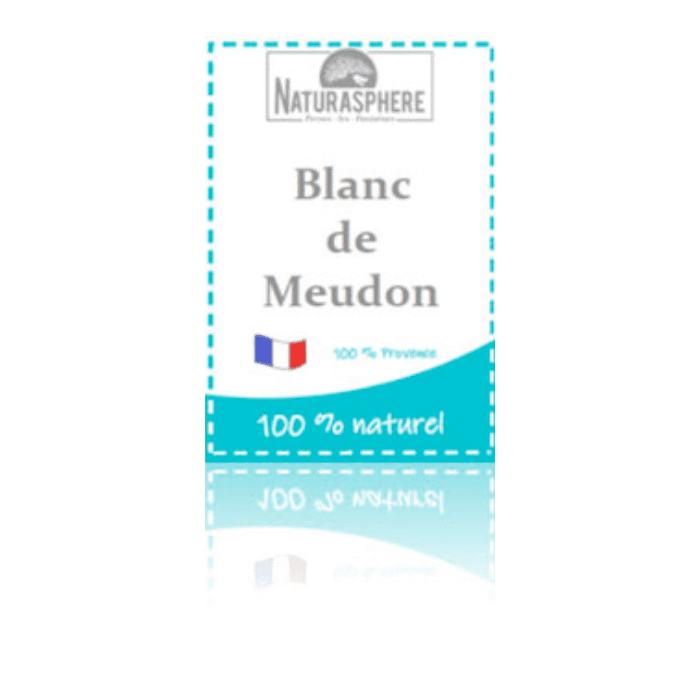 Blanc de meudon 600g – Image 3