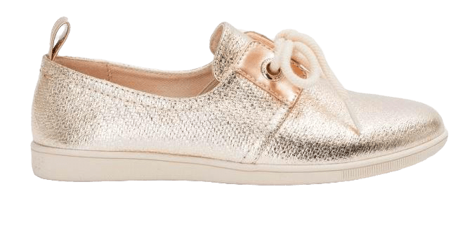 ARMISTICE – Stone One W – Straw Gold