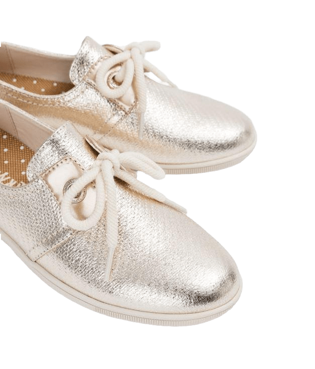 ARMISTICE – Stone One W – Straw Gold – Image 2