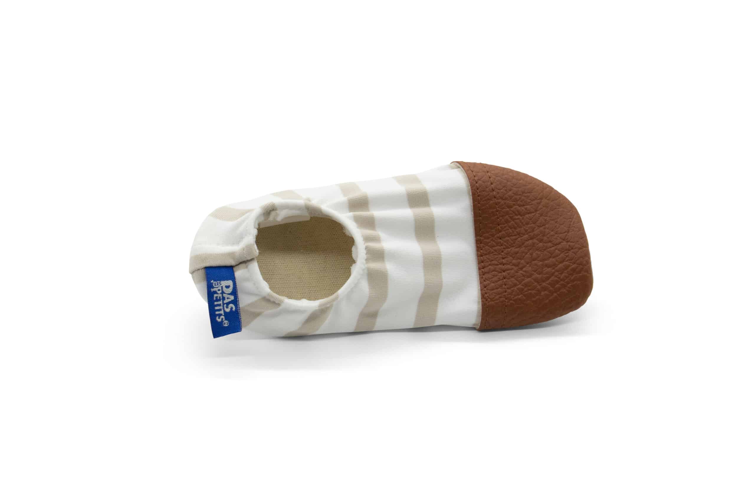 Chaussures de Mer – Adulte – Les Pas Petits – Image 2