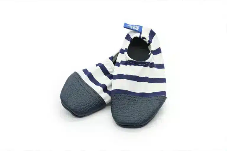 Chaussures de Mer – Adulte – Les Pas Petits – Image 8