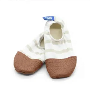 Chaussures de Mer – Adulte – Les Pas Petits
