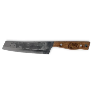 Couteau de chef Petromax