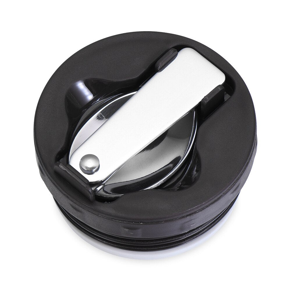 Thermos alimentaire chaud longue durée – Image 4