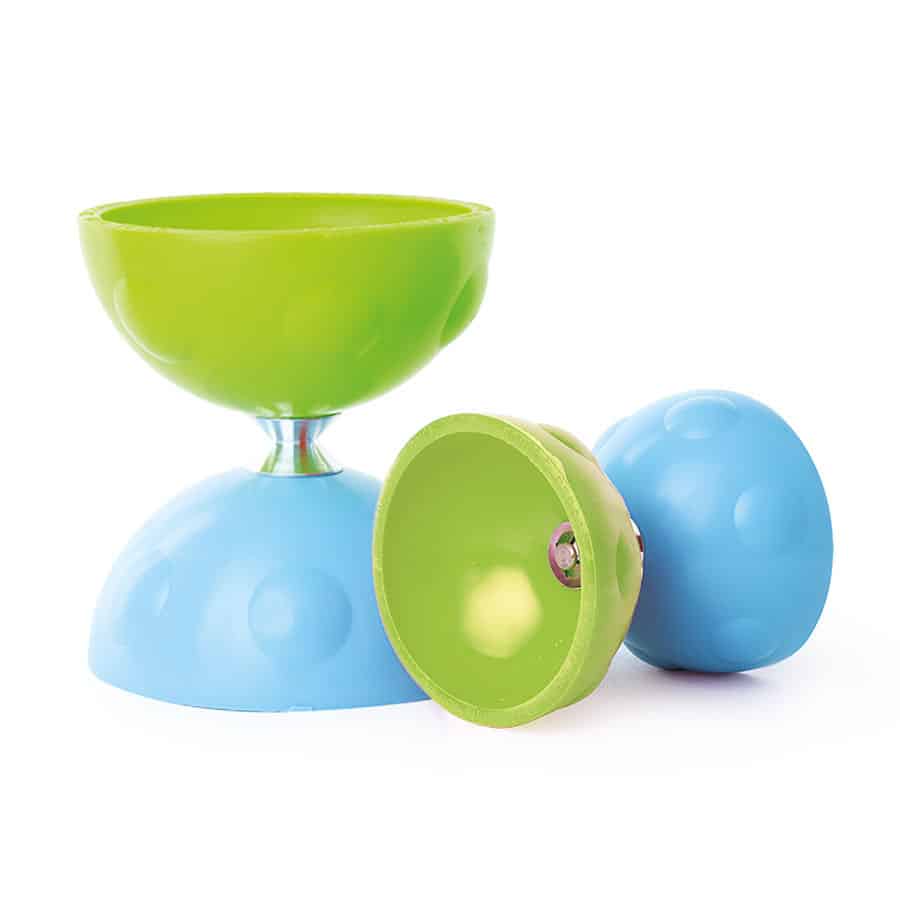 Diabolo géant – Vilac – Image 2