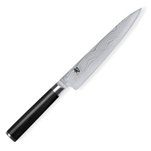 KAI Shun Classic – Couteau universel