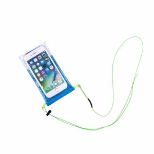 Étui éco-responsable éthique protection téléphone smartphone