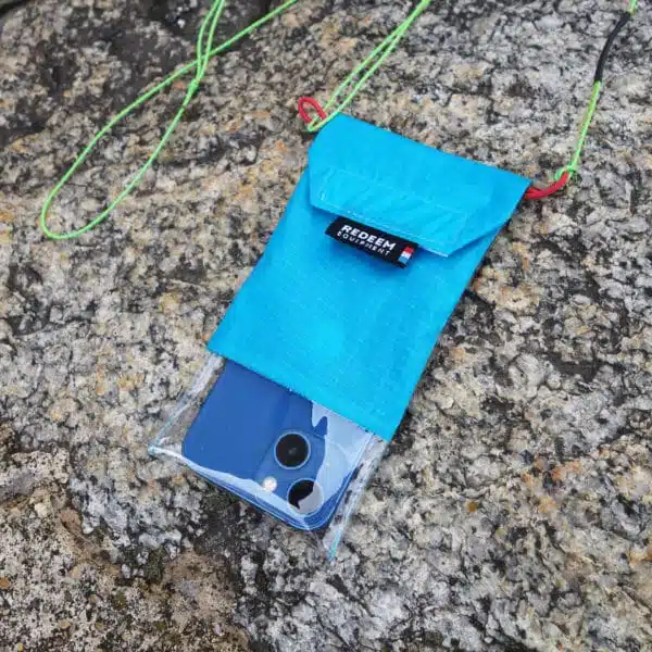 Étui éco-responsable éthique protection téléphone smartphone – Image 6