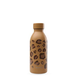 Bouteille isotherme Icon 500ml – Wild Camel QWETCH