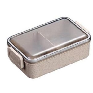 Lunch Box Bento Original