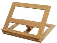 Lutrin porte-bible