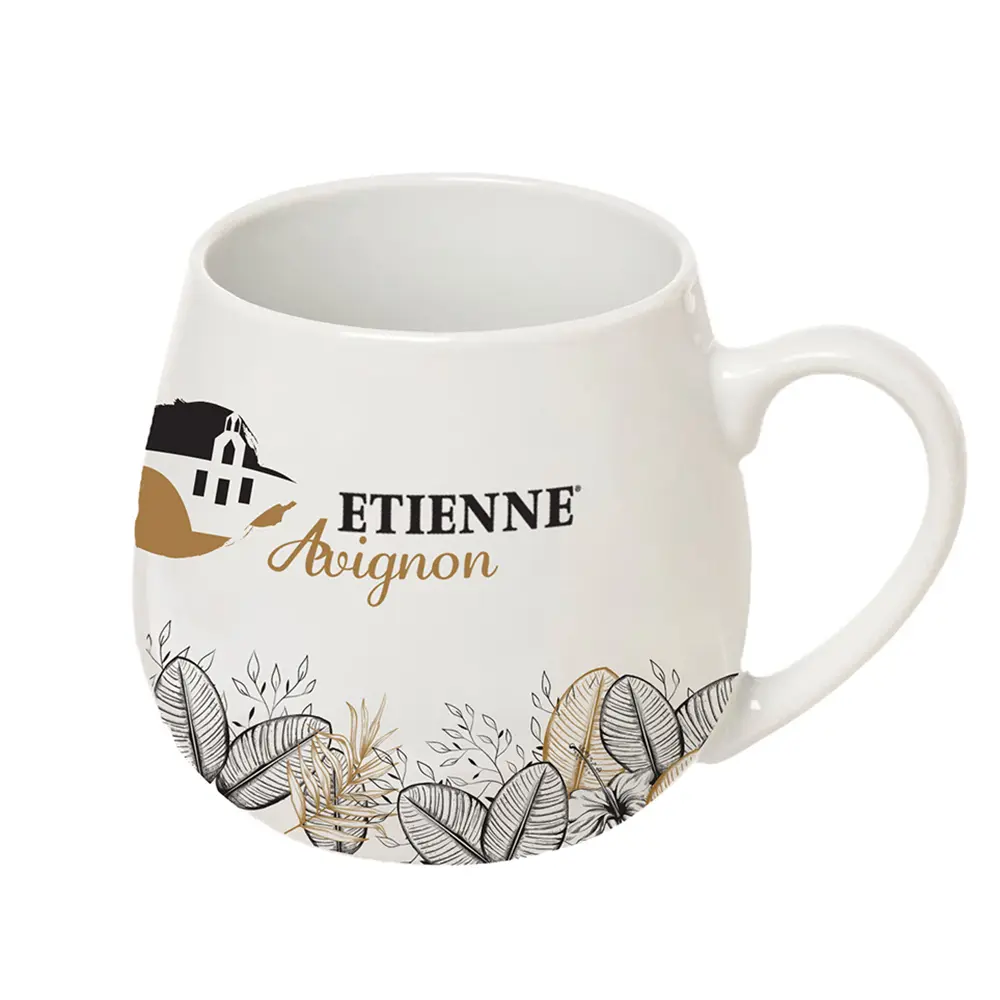 Mug Collection – Image 2
