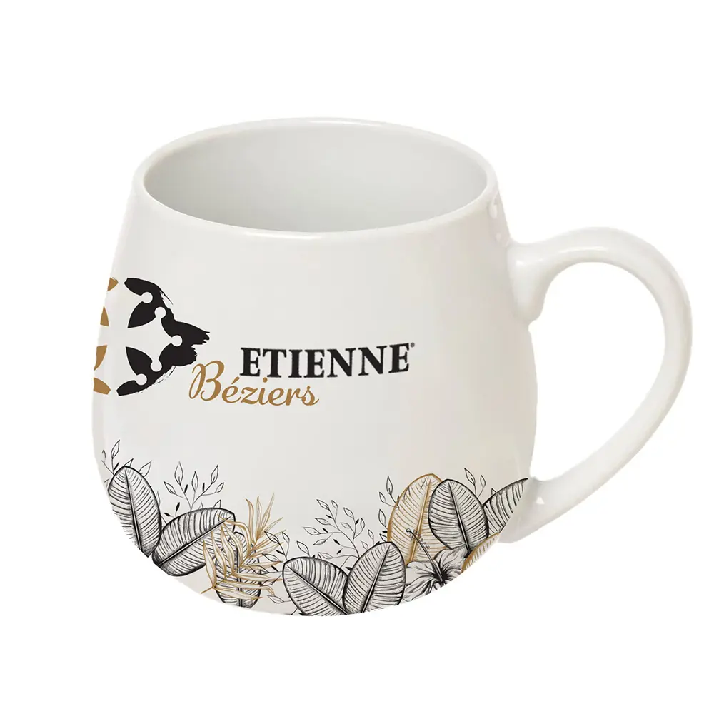 Mug Collection – Image 9