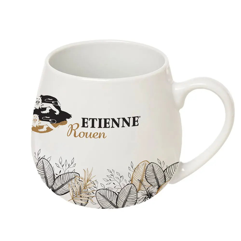Mug Collection – Image 7