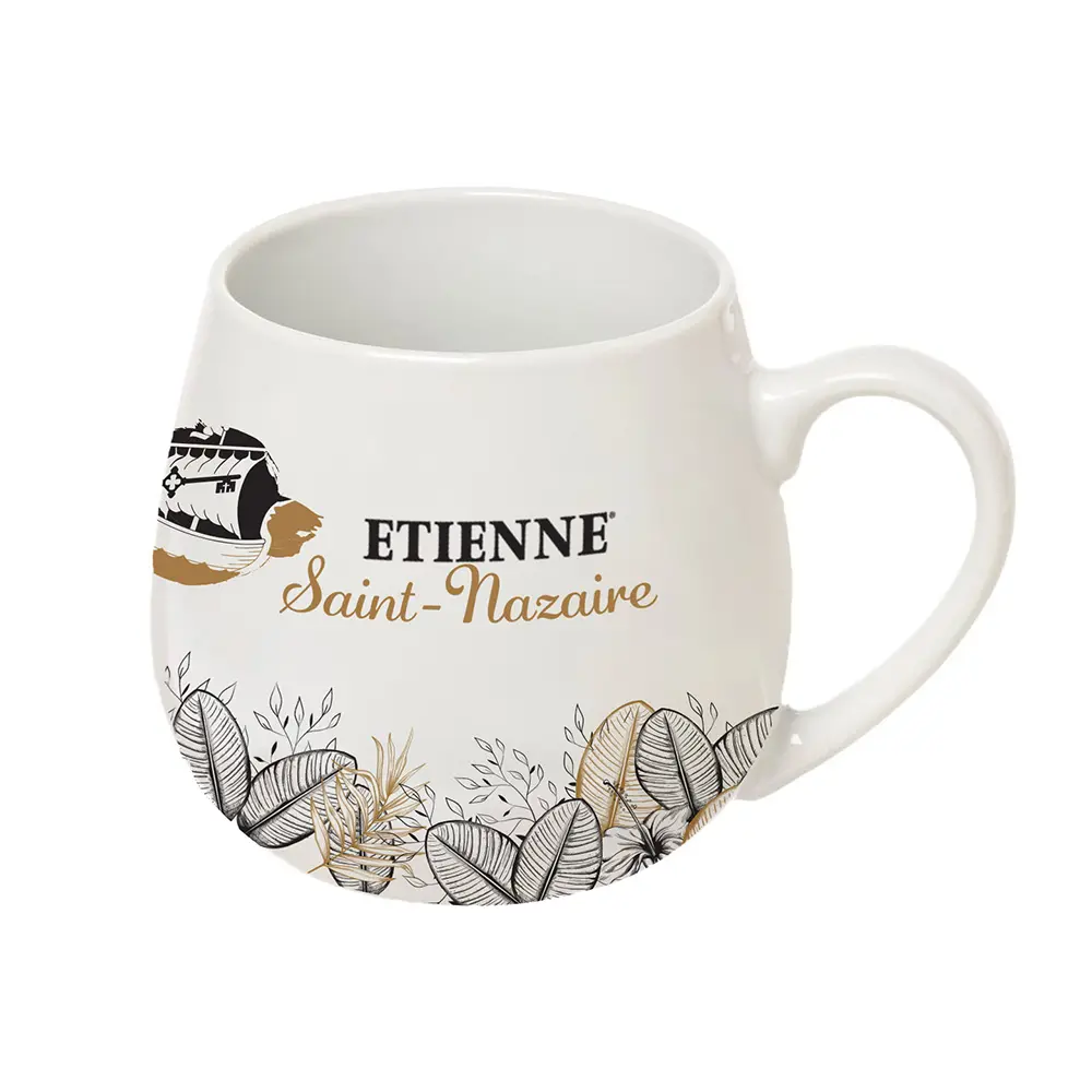 Mug Collection – Image 4