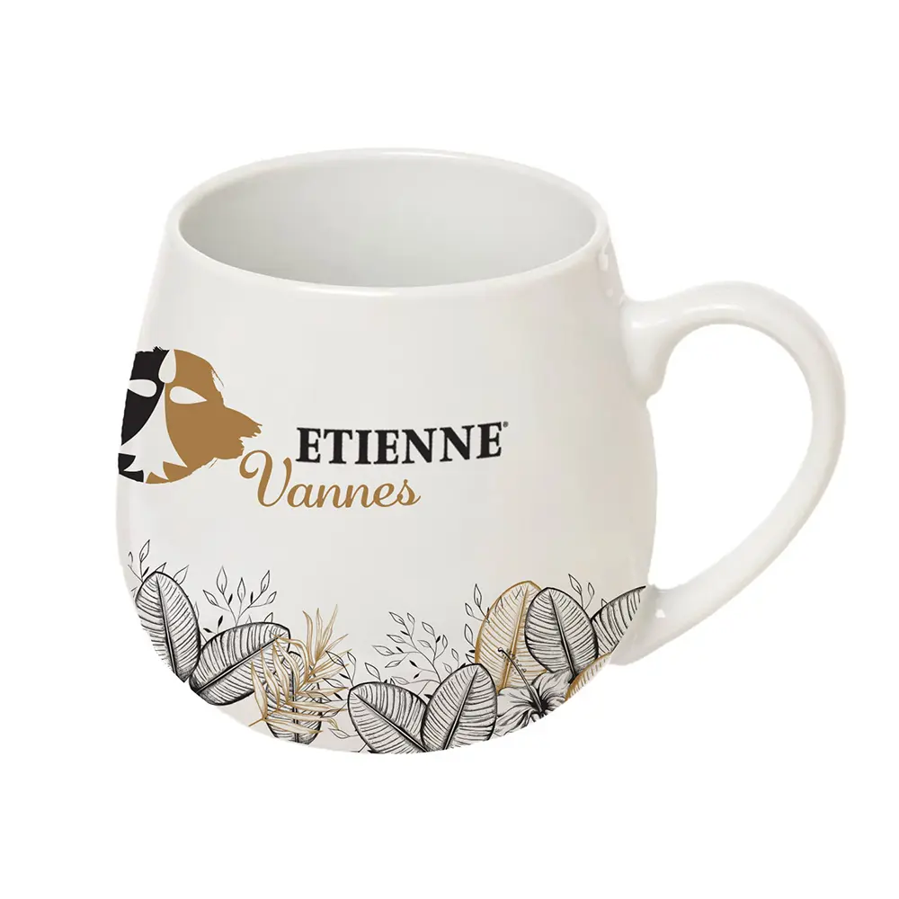 Mug Collection – Image 5