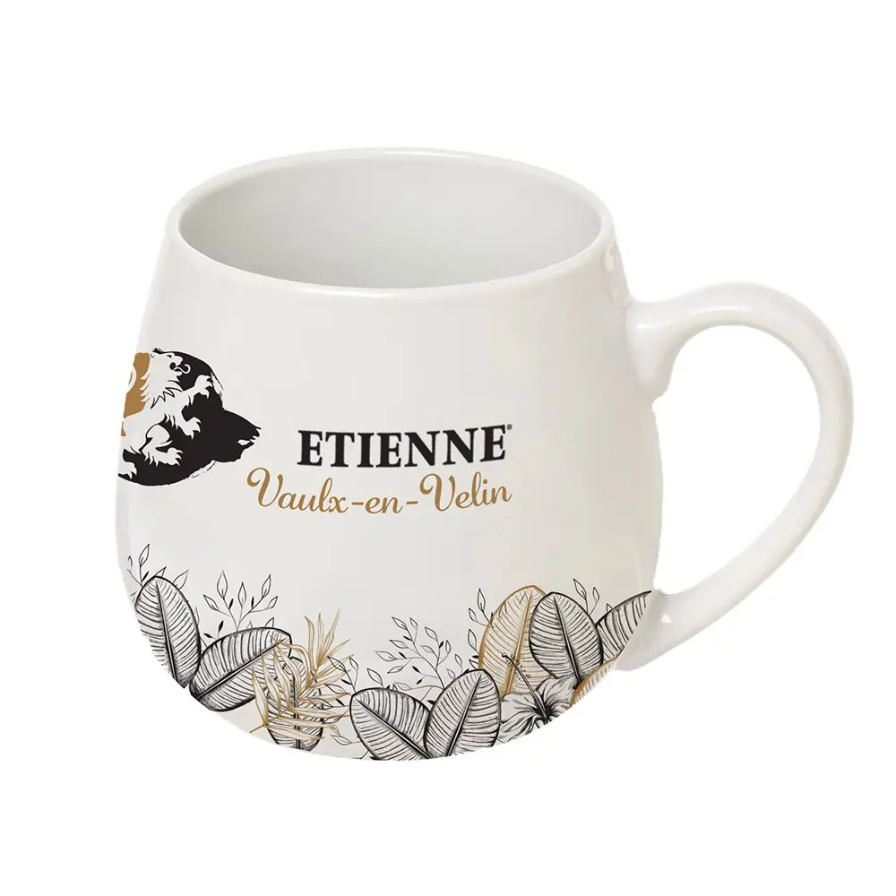 Mug Collection – Image 6