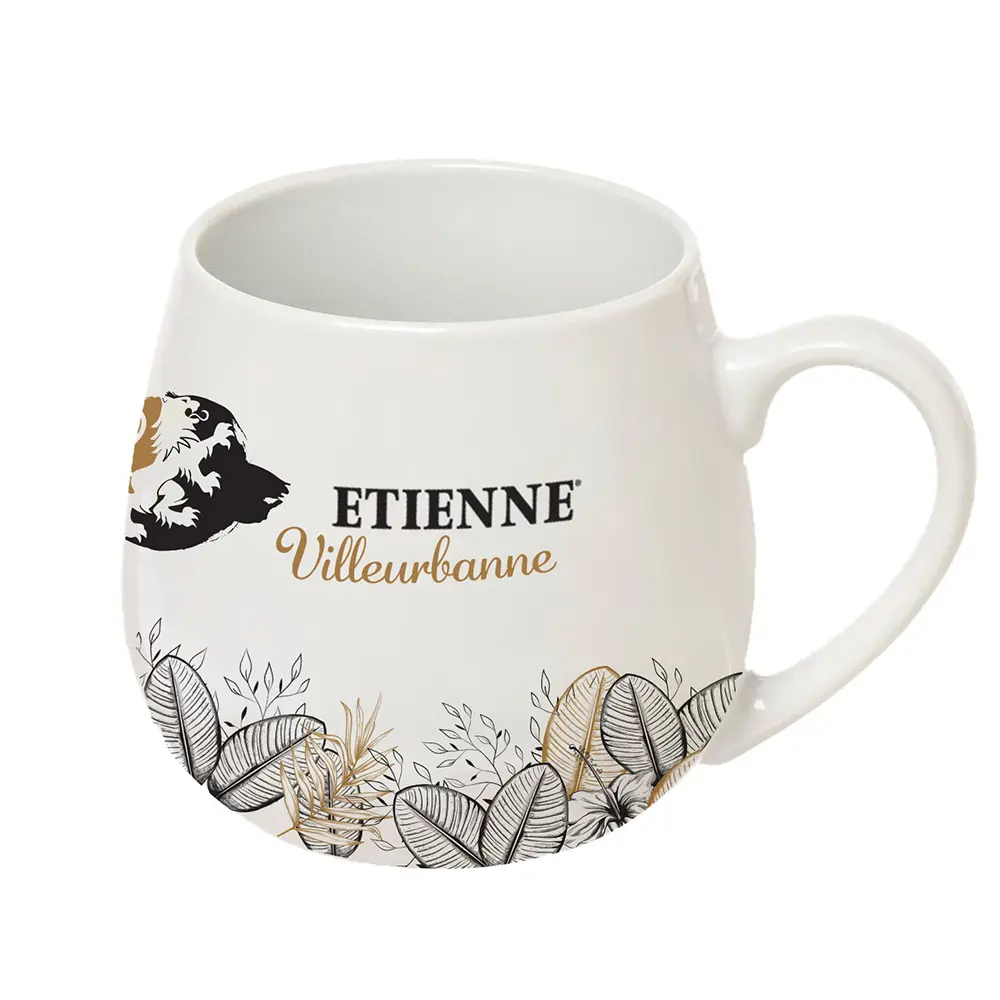 Mug Collection – Image 3
