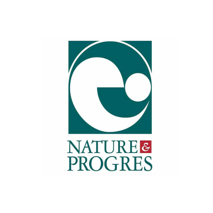 Shampoing solide Le Nature 100g – Louise Emoi – Image 3