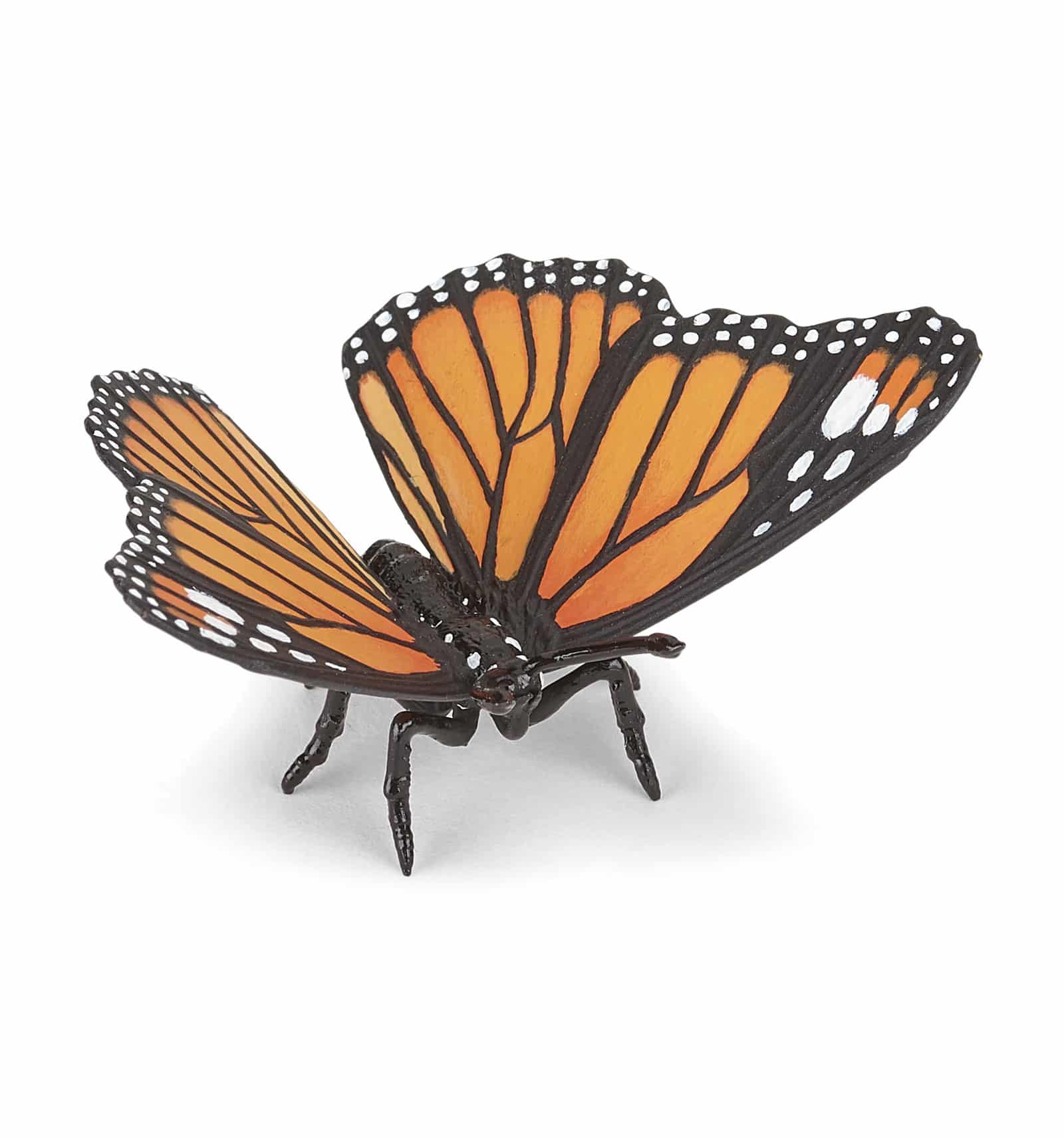 Papillon Animaux des jardins – Papo